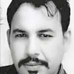 Soner