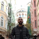 Metin