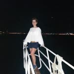 Güler