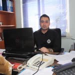 Mehmet