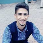 Hüseyin