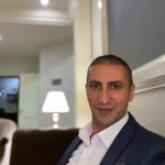 Huseyin