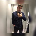 Ahmet