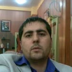 Uygar