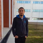 Cüneyt