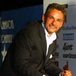 Ercan