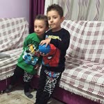 Ayşe