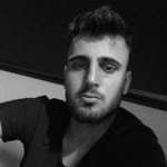 Ömer