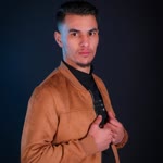 Abdulrazzak