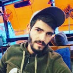 Hasan
