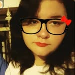 Ecrin