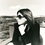 Sadriye