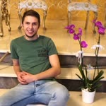 Semih