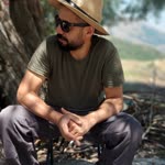 Emre