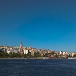 Neşe