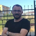 Emrah