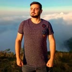 Anıl
