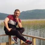 Alper