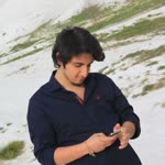 Evren