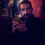 Şahin