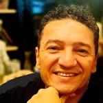 Yusuf