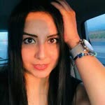 Gülbahar