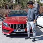 Yasin