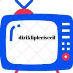 Seçil
