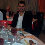 Osman