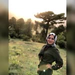 Beyza