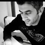 Ömer