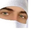 Cabbar