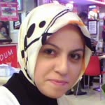 İlknur