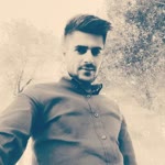 Ümit