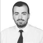 Soner
