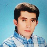 Rıza