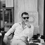 Caner