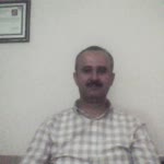 Veysel