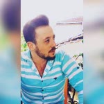 Gürkan