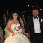 Rıza