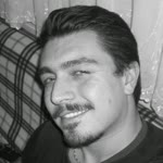 Hikmet