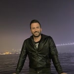 Yücel