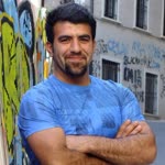 Vedat