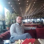 Samet