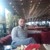 Samet