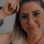 Dilek