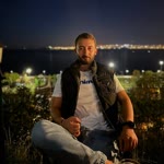 Fikret