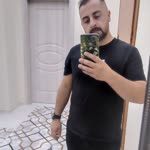 Profil fotoğrafı