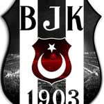 Mithat