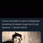 Aslı
